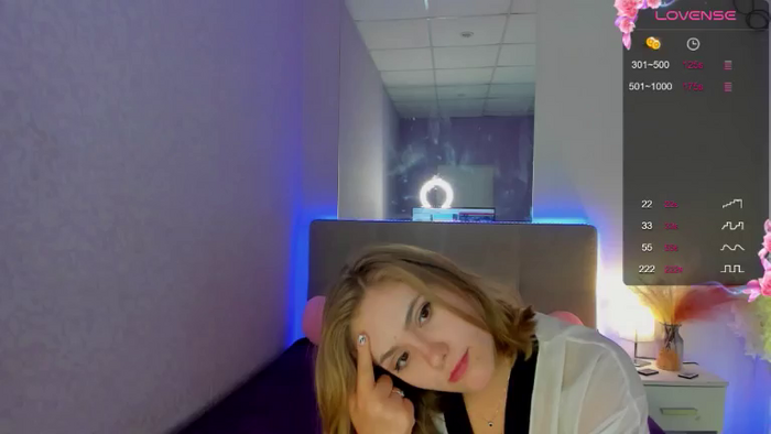 DellaRowe