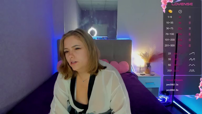 DellaRowe
