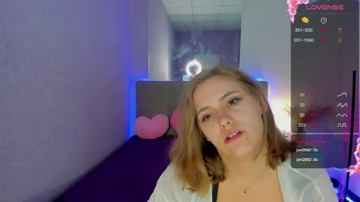 DellaRowe