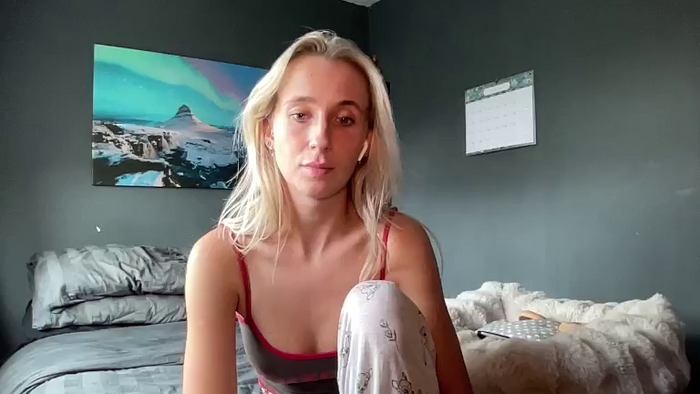 DesireJxo