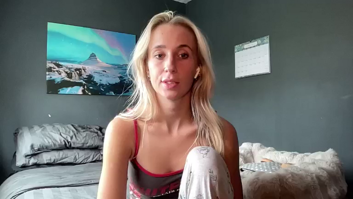 DesireJxo