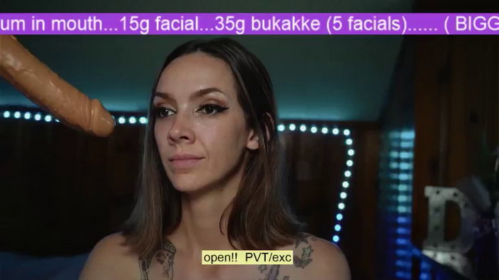 DestineV