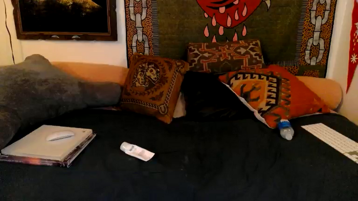 EddieDean