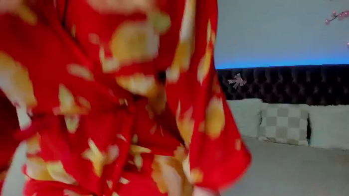 EllaMyerss