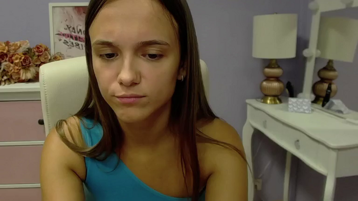 EmillyKlein