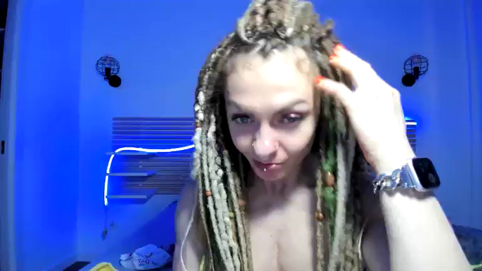 EshleyAlwaysFit