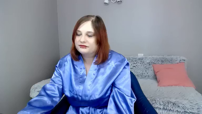 EstherX