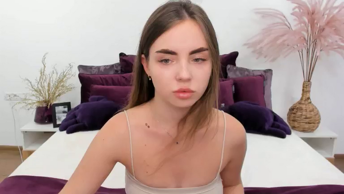 EvelinMils