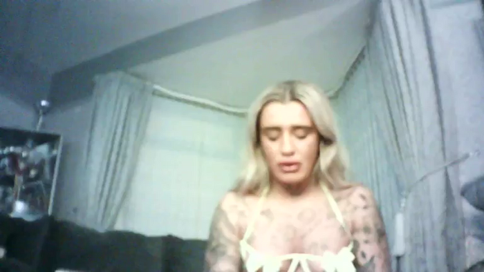 FitBlondie69