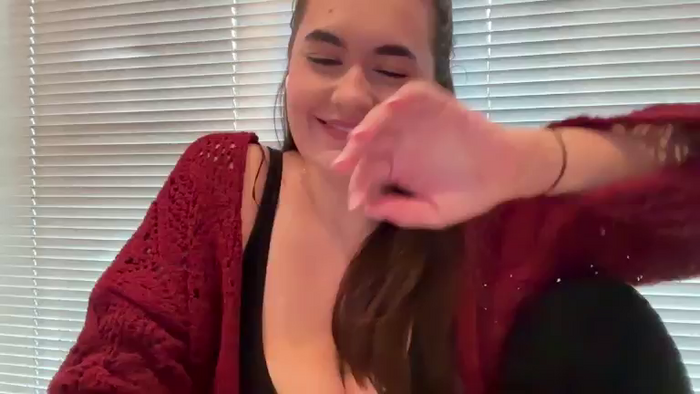 GabsUK