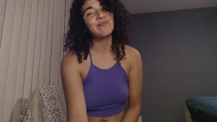 GoddessKatieSessier