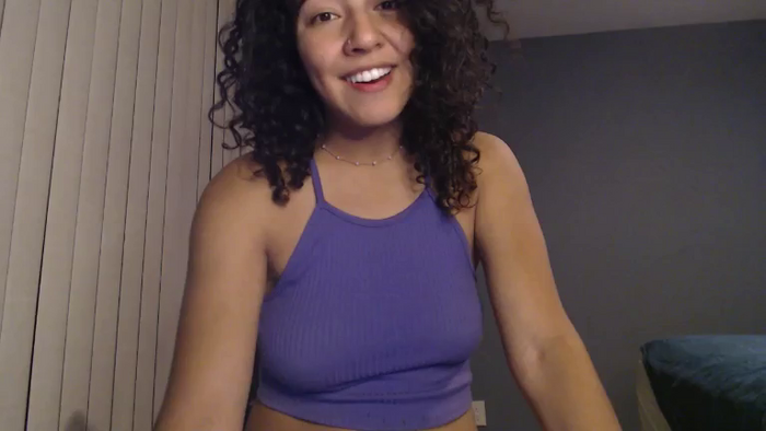GoddessKatieSessier