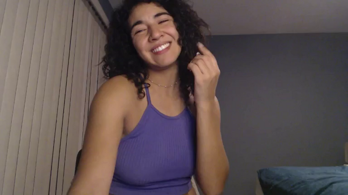 GoddessKatieSessier