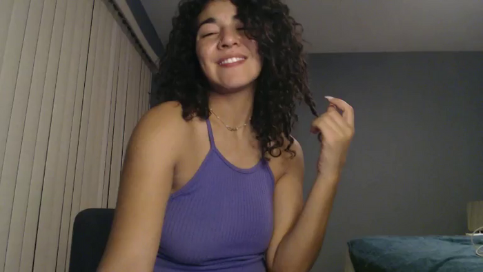 GoddessKatieSessier