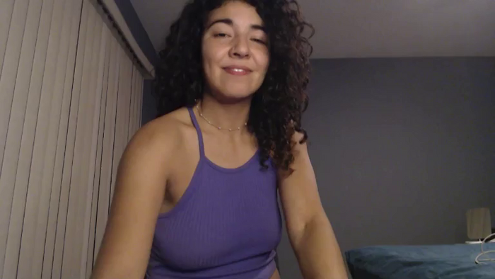 GoddessKatieSessier
