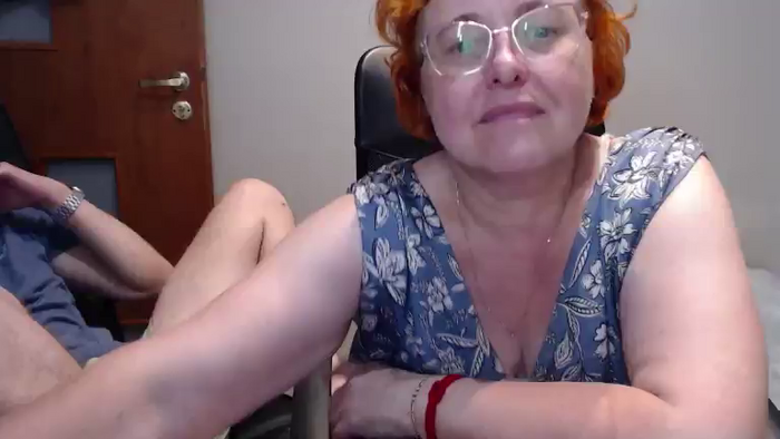 IAmJoanna