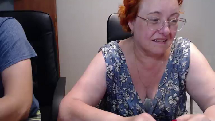 IAmJoanna