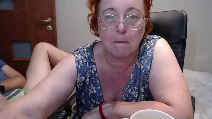 IAmJoanna