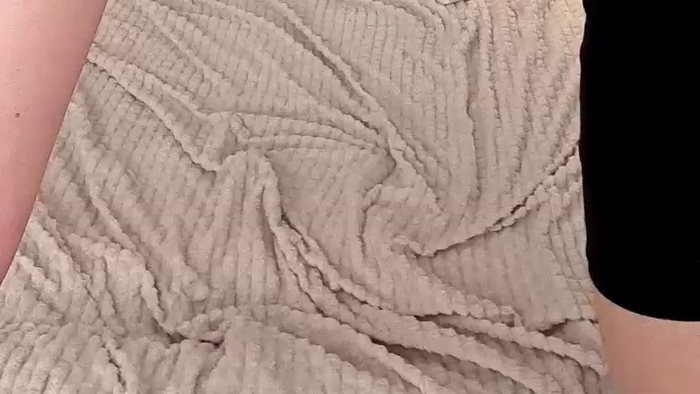 IceDanielles