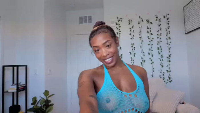 ImaniBaby24