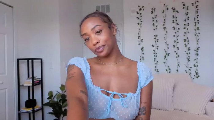 ImaniBaby24
