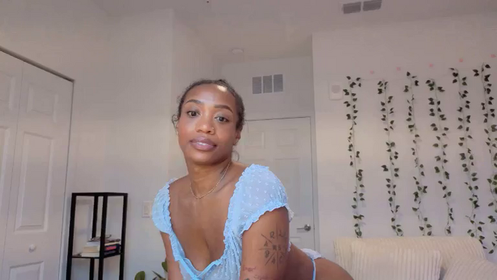 ImaniBaby24