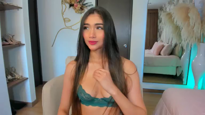 IvyEvans103