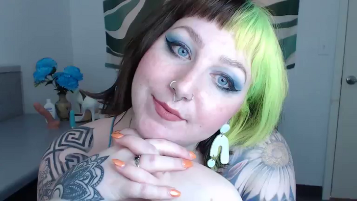 JadeDahlia