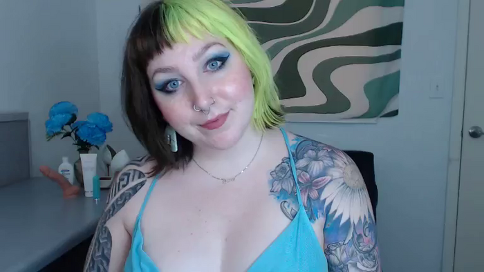 JadeDahlia