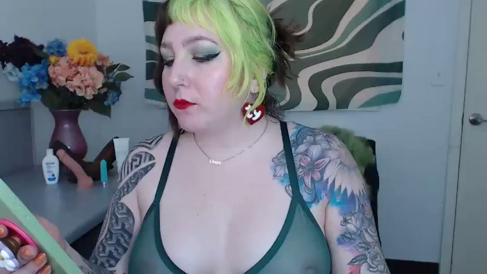 JadeDahlia