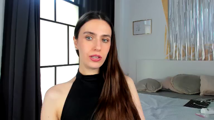 JennyferDreams