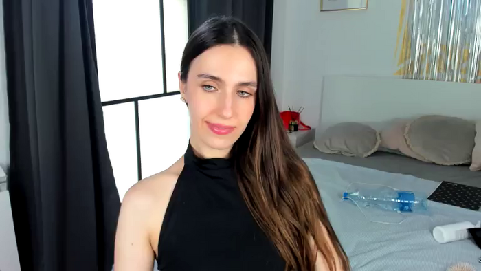 JennyferDreams