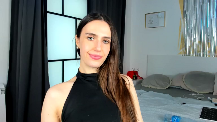 JennyferDreams