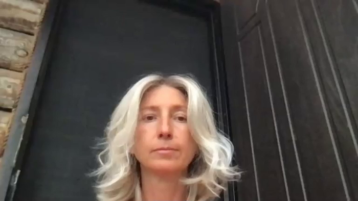 JuliaRocks39