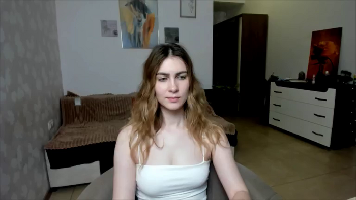 KaraWill