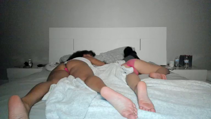 KatReeseXO