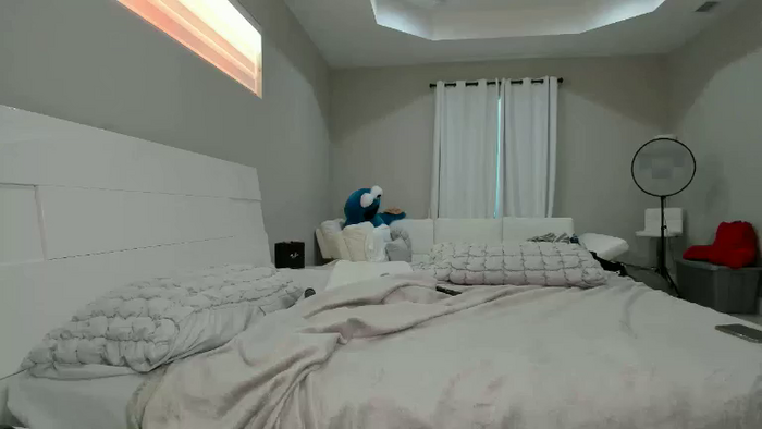 KatReeseXO