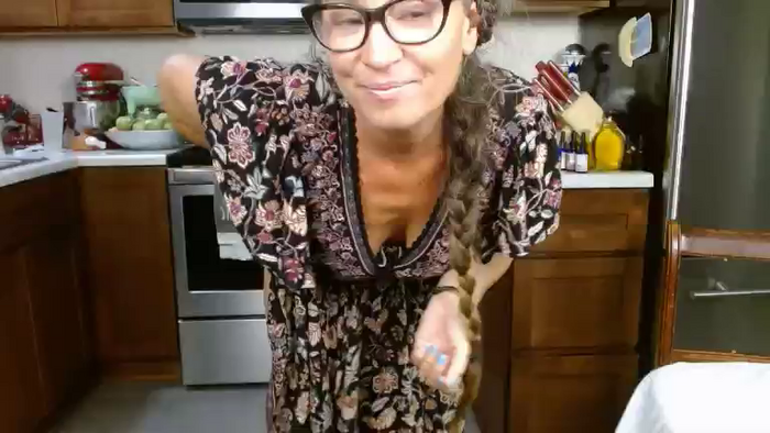 KelliKatt