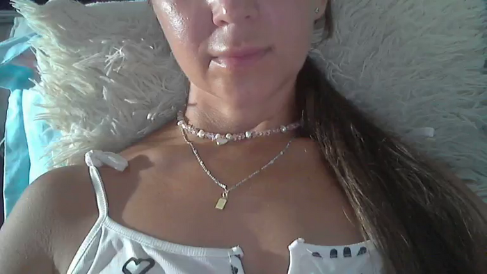 Kimmy_Jane