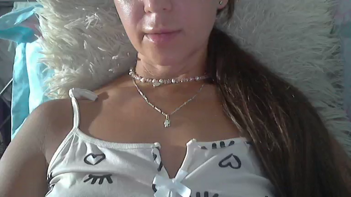 Kimmy_Jane