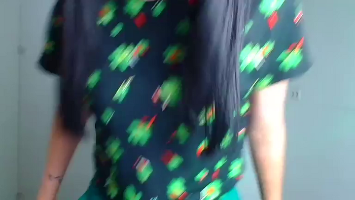KissMiami