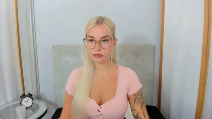 KristyCrystal