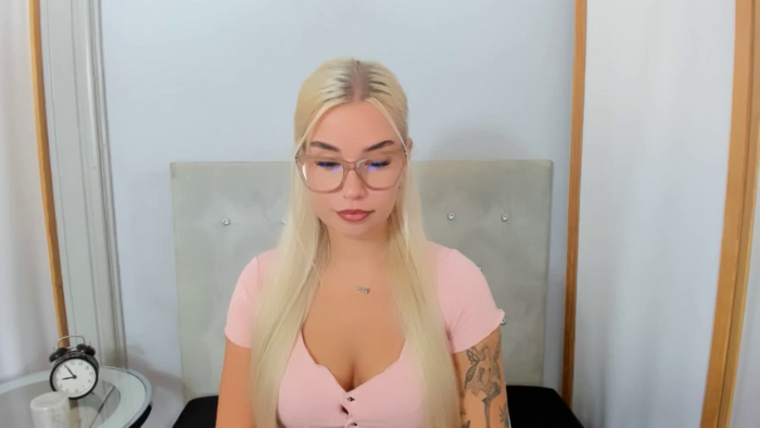 KristyCrystal