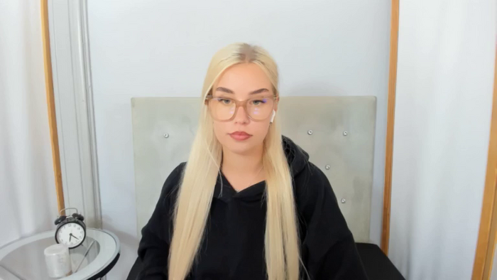 KristyCrystal