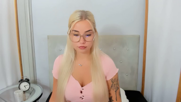 KristyCrystal