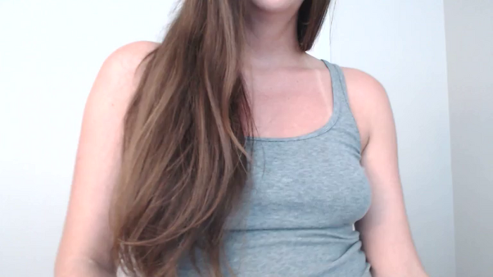 Lauren_Lewis