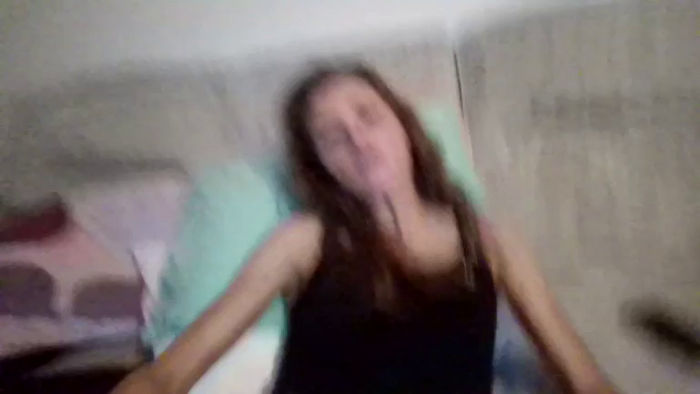 Laylarainvip