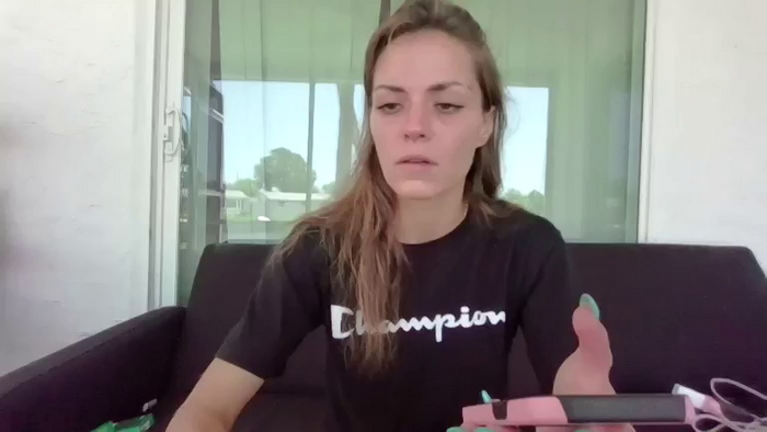 Laylarainvip