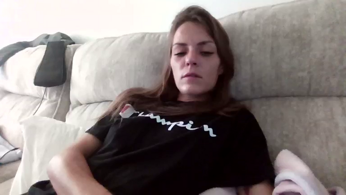 Laylarainvip