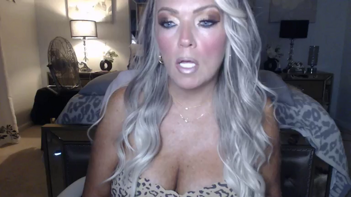 LexisLove